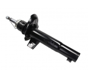 Амортизатор передний Volkswagen Golf 5 / Фольксваген Гольф 5 2003-2009 A3455G OPTIMAL (Германия)