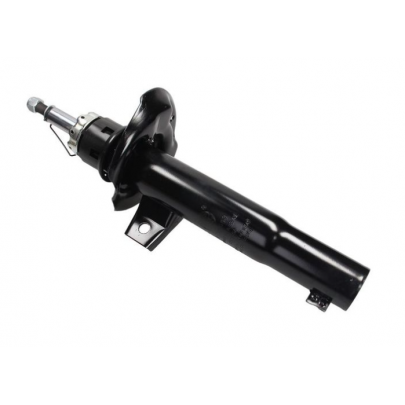 Амортизатор передній Volkswagen Golf 5 / Фольксваген Гольф 5 2003-2009 A3455G OPTIMAL (Німеччина)