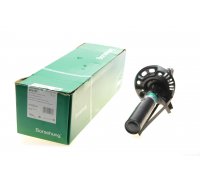 Амортизатор передній Volkswagen Golf 5 / Фольксваген Гольф 5 2003-2009 B12137 BORSEHUNG (Німеччина)