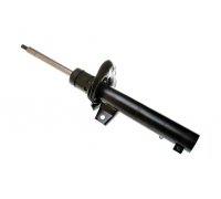 Амортизатор передній Volkswagen Golf 5 / Фольксваген Гольф 5 2003-2009 DSB063G DENCKERMANN (Польща)