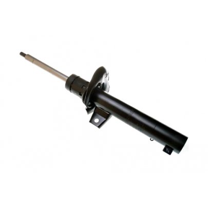 Амортизатор передній Volkswagen Golf 5 / Фольксваген Гольф 5 2003-2009 DSB063G DENCKERMANN (Польща)