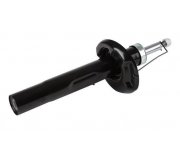 Амортизатор передній Volkswagen Golf 5 / Фольксваген Гольф 5 2003-2009 J4300813 HERTH+BUSS (Німеччина)