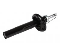 Амортизатор передний Volkswagen Golf 5 / Фольксваген Гольф 5 2003-2009 J4300813 HERTH+BUSS (Германия)