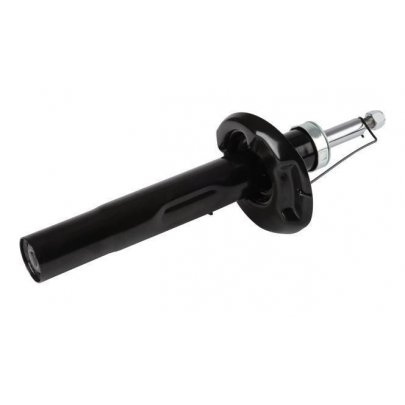 Амортизатор передний Volkswagen Golf 5 / Фольксваген Гольф 5 2003-2009 J4300813 HERTH+BUSS (Германия)