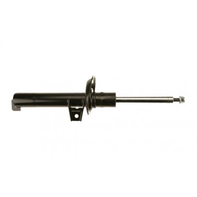 Амортизатор передній Volkswagen Golf 5 / Фольксваген Гольф 5 2003-2009 JGM1036S TRW (Німеччина)