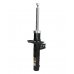 Амортизатор передний Volkswagen Golf 5 / Фольксваген Гольф 5 2003-2009 MM-00031 JAPANPARTS (Италия) - Фото №2