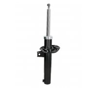 Амортизатор передний Volkswagen Golf 5 / Фольксваген Гольф 5 2003-2009 MM-00031 JAPANPARTS (Италия)