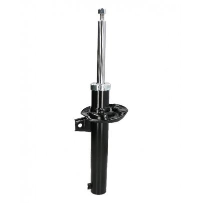 Амортизатор передний Volkswagen Golf 5 / Фольксваген Гольф 5 2003-2009 MM-00031 JAPANPARTS (Италия)