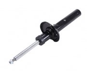 Амортизатор передний Volkswagen Golf 5 / Фольксваген Гольф 5 2003-2009 MSS017240 Mando (Южная Корея)