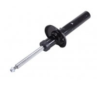 Амортизатор передний Volkswagen Golf 5 / Фольксваген Гольф 5 2003-2009 MSS017240 Mando (Южная Корея)