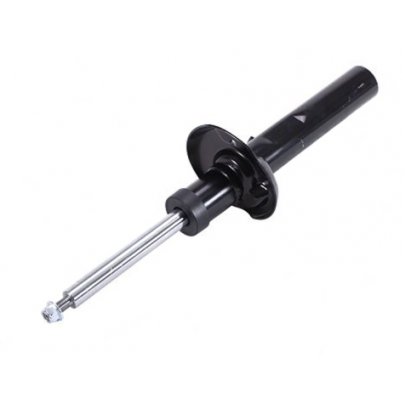 Амортизатор передний Volkswagen Golf 5 / Фольксваген Гольф 5 2003-2009 MSS017240 Mando (Южная Корея)