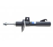 Амортизатор передній Volkswagen Golf 5 / Фольксваген Гольф 5 2003-2009 SA65443.21 SNR (Франція)
