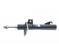 Амортизатор передний Volkswagen Golf 5 / Фольксваген Гольф 5 2003-2009 SA65443.21 SNR (Франция)
