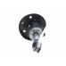 Амортизатор передний Volkswagen Golf 5 / Фольксваген Гольф 5 2003-2009 SA65443.21 SNR (Франция) - Фото №3