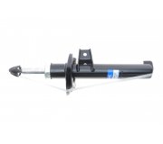 Амортизатор передній Volkswagen Golf 5 / Фольксваген Гольф 5 2003-2009 SA65443.24 SNR (Франція)