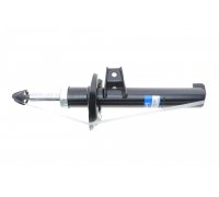 Амортизатор передний Volkswagen Golf 5 / Фольксваген Гольф 5 2003-2009 SA65443.24 SNR (Франция)