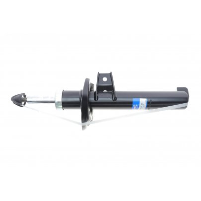 Амортизатор передний Volkswagen Golf 5 / Фольксваген Гольф 5 2003-2009 SA65443.24 SNR (Франция)