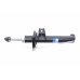Амортизатор передний Volkswagen Golf 5 / Фольксваген Гольф 5 2003-2009 SA65443.24 SNR (Франция) - Фото №1
