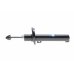 Амортизатор передний Volkswagen Golf 5 / Фольксваген Гольф 5 2003-2009 SA65443.24 SNR (Франция) - Фото №2