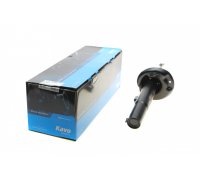 Амортизатор передній Volkswagen Golf 5 / Фольксваген Гольф 5 2003-2009 SSA-10012 KAVO Parts (Нідерланди)