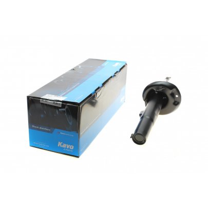 Амортизатор передній Volkswagen Golf 5 / Фольксваген Гольф 5 2003-2009 SSA-10012 KAVO Parts (Нідерланди)