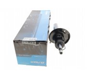Амортизатор передній Volkswagen Golf 5 / Фольксваген Гольф 5 2003-2009 SSA-10269 KAVO Parts (Нідерланди)