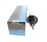 Амортизатор передний Volkswagen Golf 5 / Фольксваген Гольф 5 2003-2009 SSA-10269 KAVO Parts (Нидерланды)