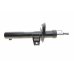 Амортизатор передний Volkswagen Golf 5 / Фольксваген Гольф 5 2003-2009 SSA-10269 KAVO Parts (Нидерланды) - Фото №2
