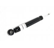 Амортизатор задній Volkswagen Golf 5 / Фольксваген Гольф 5 2003-2009 1675676480 EUROREPAR (Туреччина)