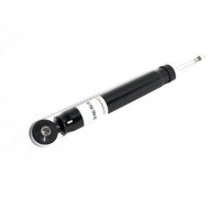 Амортизатор задний Volkswagen Golf 5 / Фольксваген Гольф 5 2003-2009 1675676480 EUROREPAR (Турция)