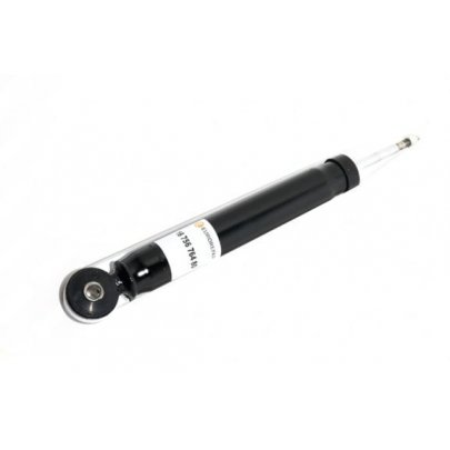 Амортизатор задний Volkswagen Golf 5 / Фольксваген Гольф 5 2003-2009 1675676480 EUROREPAR (Турция)