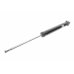 Амортизатор задний Volkswagen Golf 5 / Фольксваген Гольф 5 2003-2009 19-127439 BILSTEIN (Германия) - Фото №2