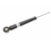 Амортизатор задний Volkswagen Golf 5 / Фольксваген Гольф 5 2003-2009 19-127439 BILSTEIN (Германия)