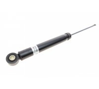 Амортизатор задний Volkswagen Golf 5 / Фольксваген Гольф 5 2003-2009 19-127439 BILSTEIN (Германия)