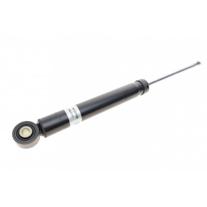 Амортизатор задний Volkswagen Golf 5 / Фольксваген Гольф 5 2003-2009 19-127439 BILSTEIN (Германия)