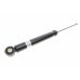 Амортизатор задний Volkswagen Golf 5 / Фольксваген Гольф 5 2003-2009 19-127439 BILSTEIN (Германия) - Фото №1