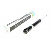 Амортизатор задний Volkswagen Golf 5 / Фольксваген Гольф 5 2003-2009 19-139333 BILSTEIN (Германия)