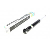Амортизатор задний Volkswagen Golf 5 / Фольксваген Гольф 5 2003-2009 19-139333 BILSTEIN (Германия)