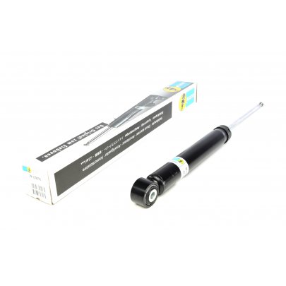 Амортизатор задний Volkswagen Golf 5 / Фольксваген Гольф 5 2003-2009 19-139333 BILSTEIN (Германия)