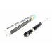 Амортизатор задний Volkswagen Golf 5 / Фольксваген Гольф 5 2003-2009 19-139333 BILSTEIN (Германия) - Фото №1