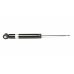 Амортизатор задний Volkswagen Golf 5 / Фольксваген Гольф 5 2003-2009 19-139333 BILSTEIN (Германия) - Фото №2