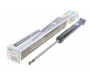 Амортизатор задний Volkswagen Golf 5 / Фольксваген Гольф 5 2003-2009 19-151069 BILSTEIN (Германия)