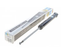 Амортизатор задний Volkswagen Golf 5 / Фольксваген Гольф 5 2003-2009 19-151069 BILSTEIN (Германия)