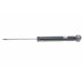 Амортизатор задний Volkswagen Golf 5 / Фольксваген Гольф 5 2003-2009 19-151069 BILSTEIN (Германия) - Фото №2