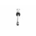 Амортизатор задний Volkswagen Golf 5 / Фольксваген Гольф 5 2003-2009 19-151083 BILSTEIN (Германия) - Фото №2