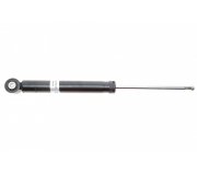 Амортизатор задний Volkswagen Golf 5 / Фольксваген Гольф 5 2003-2009 19-151083 BILSTEIN (Германия)
