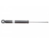 Амортизатор задний Volkswagen Golf 5 / Фольксваген Гольф 5 2003-2009 19-151083 BILSTEIN (Германия)