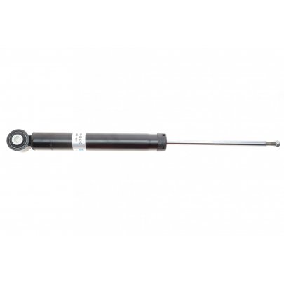 Амортизатор задний Volkswagen Golf 5 / Фольксваген Гольф 5 2003-2009 19-151083 BILSTEIN (Германия)