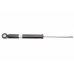 Амортизатор задний Volkswagen Golf 5 / Фольксваген Гольф 5 2003-2009 19-151083 BILSTEIN (Германия) - Фото №1