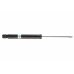 Амортизатор задний Volkswagen Golf 5 / Фольксваген Гольф 5 2003-2009 19-151083 BILSTEIN (Германия) - Фото №3